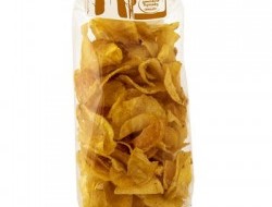 CHIPS Cyrilové lupienky - 100 gramov