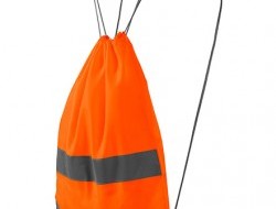 oranžová