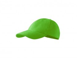 Čiapka unisex