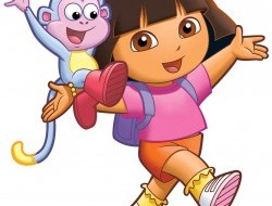 Dora