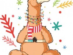 Lama