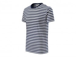 Tričko námornícke Sailor unisex