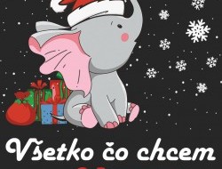 Sloníček