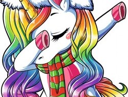 Unicorn
