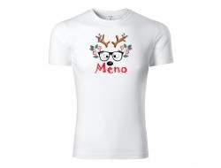 Meno
