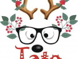Vianoce Tato