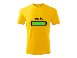 žltá