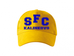 žltá