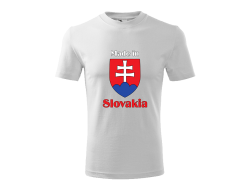 biela