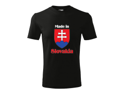 čierna
