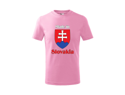 ružová