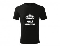 čierna