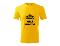 žltá