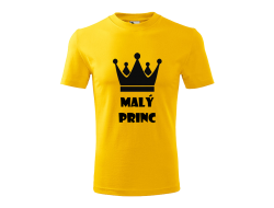 žltá