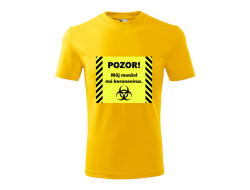 žltá