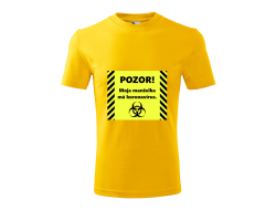 žltá