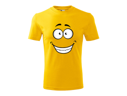 žltá