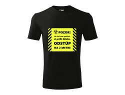 čierna