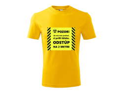 žltá