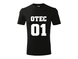 čierna
