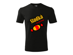 čierna
