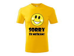 žltá