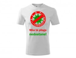biela
