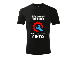 čierna