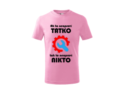 ružová