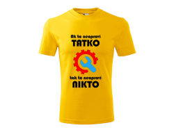 žltá