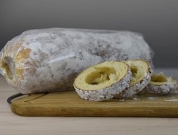 Trdelník zo Skalice - MAXI balenie