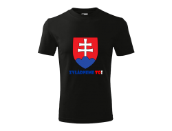 čierna